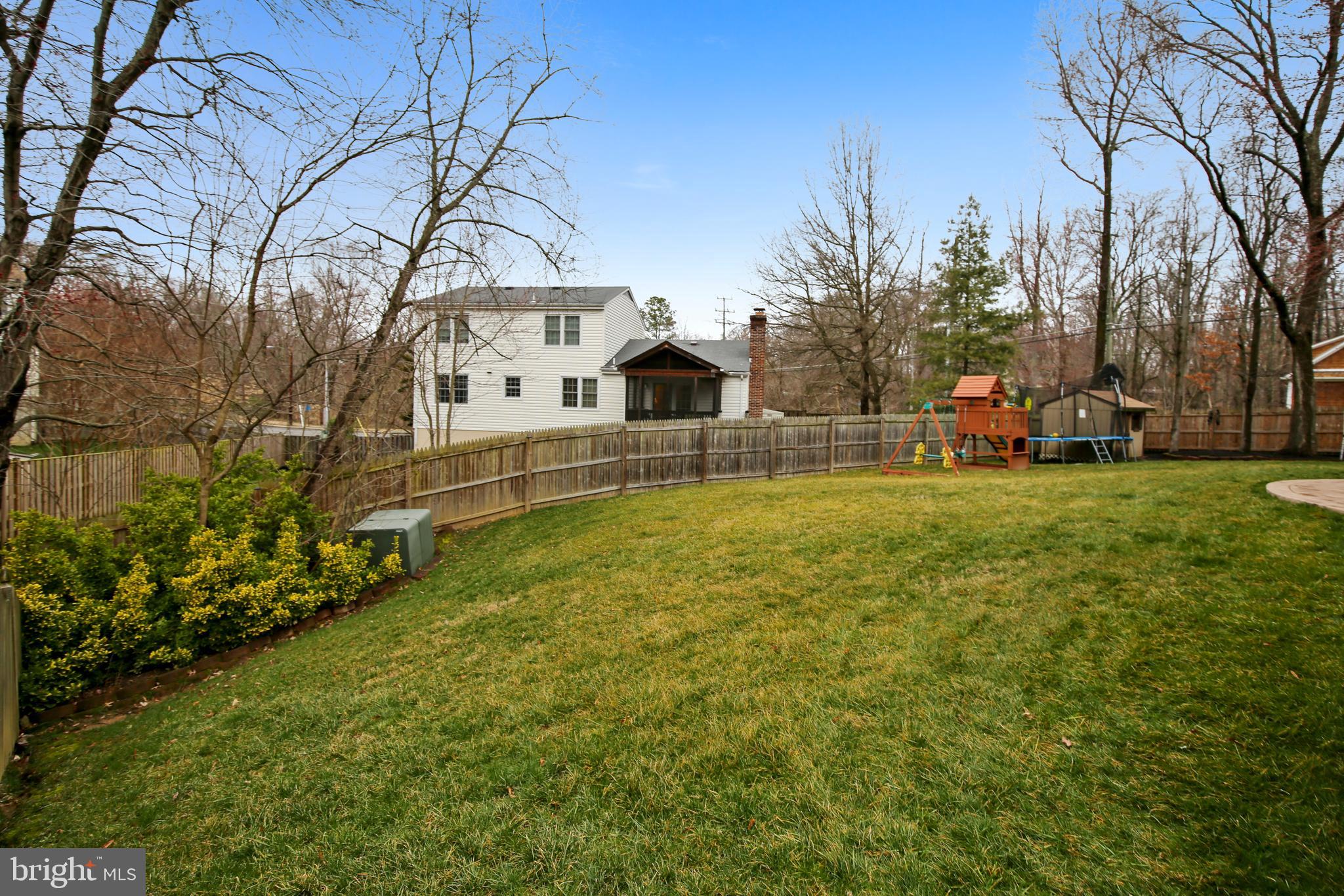 8200 Riverside Road Alexandria, VA 22308 - Photo 34 of 74 Gallery Image 34