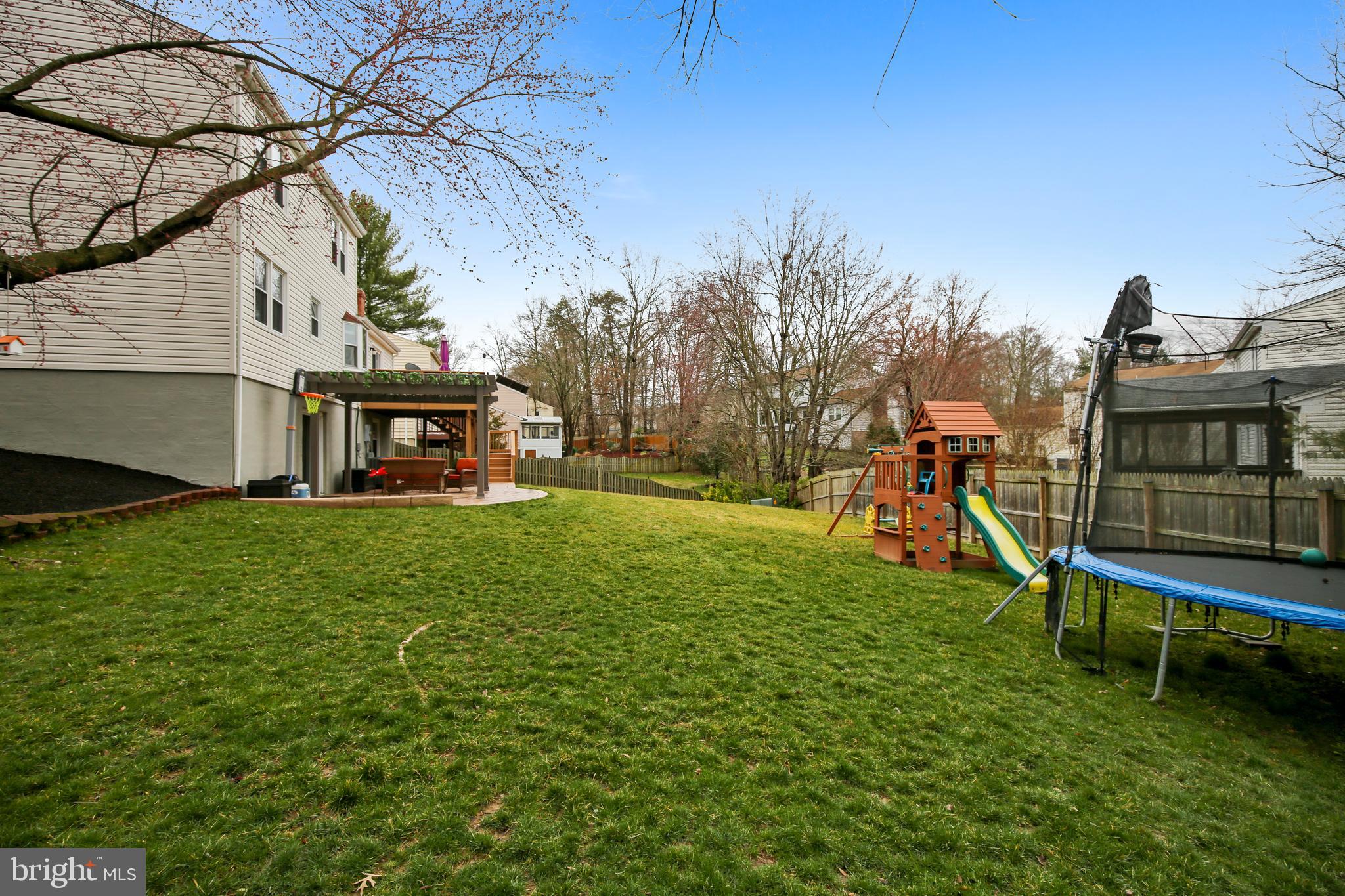 8200 Riverside Road Alexandria, VA 22308 - Photo 36 of 74 Gallery Image 36
