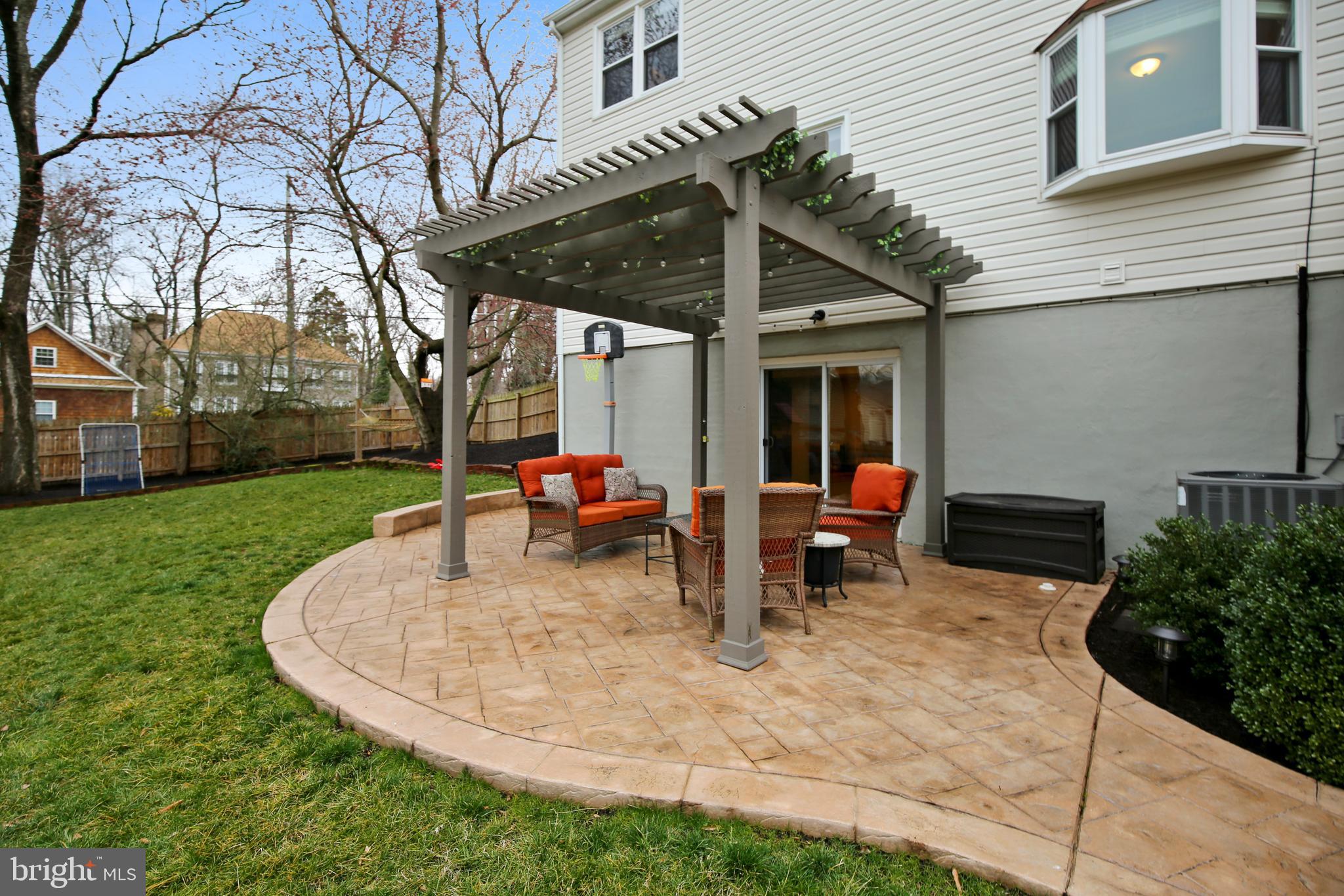 8200 Riverside Road Alexandria, VA 22308 - Photo 38 of 74 Gallery Image 38
