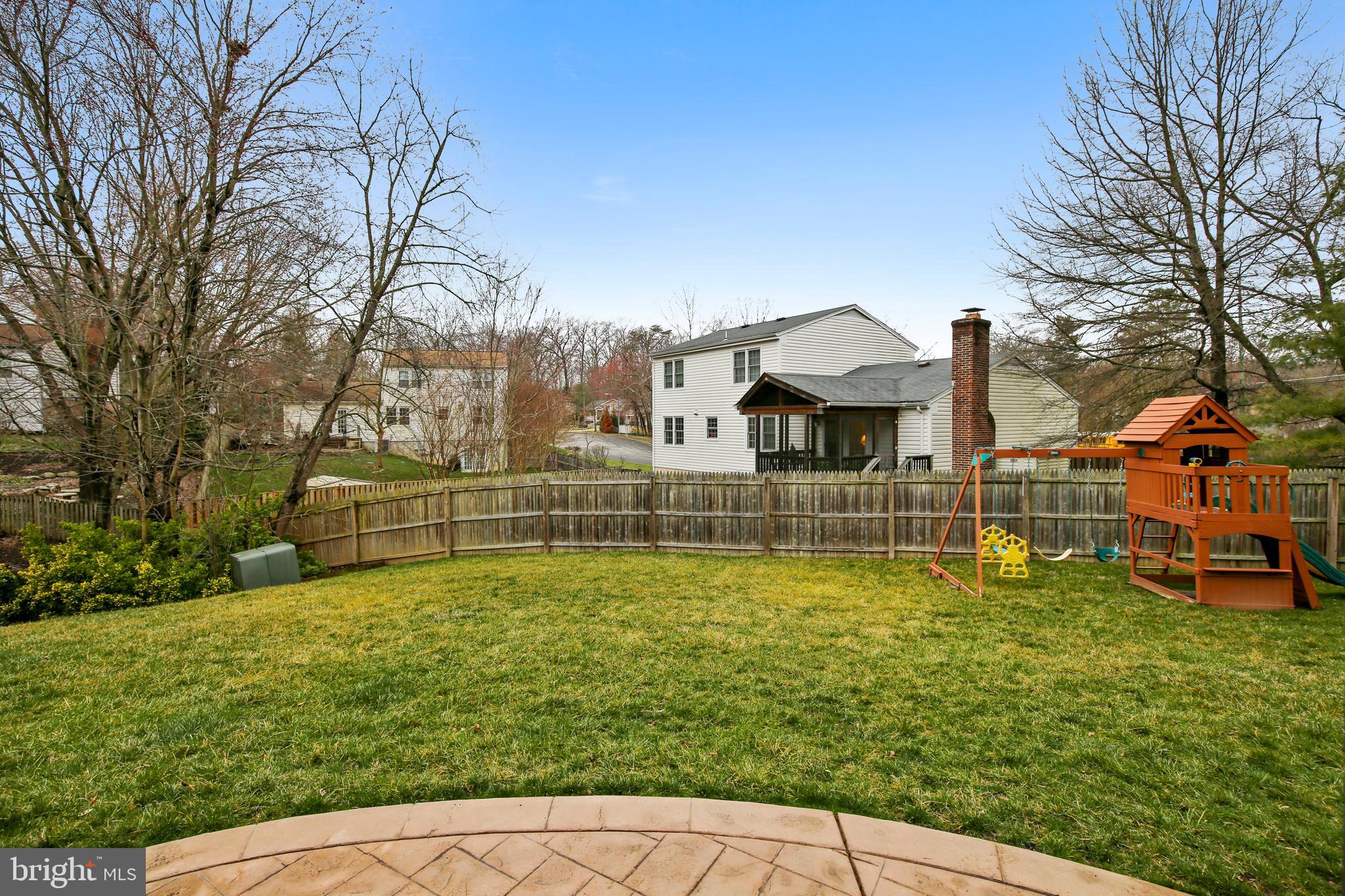 8200 Riverside Road Alexandria, VA 22308 - Photo 40 of 74 Gallery Image 40