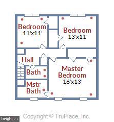 8200 Riverside Road Alexandria, VA 22308 - Photo 41 of 74 Gallery Image 41
