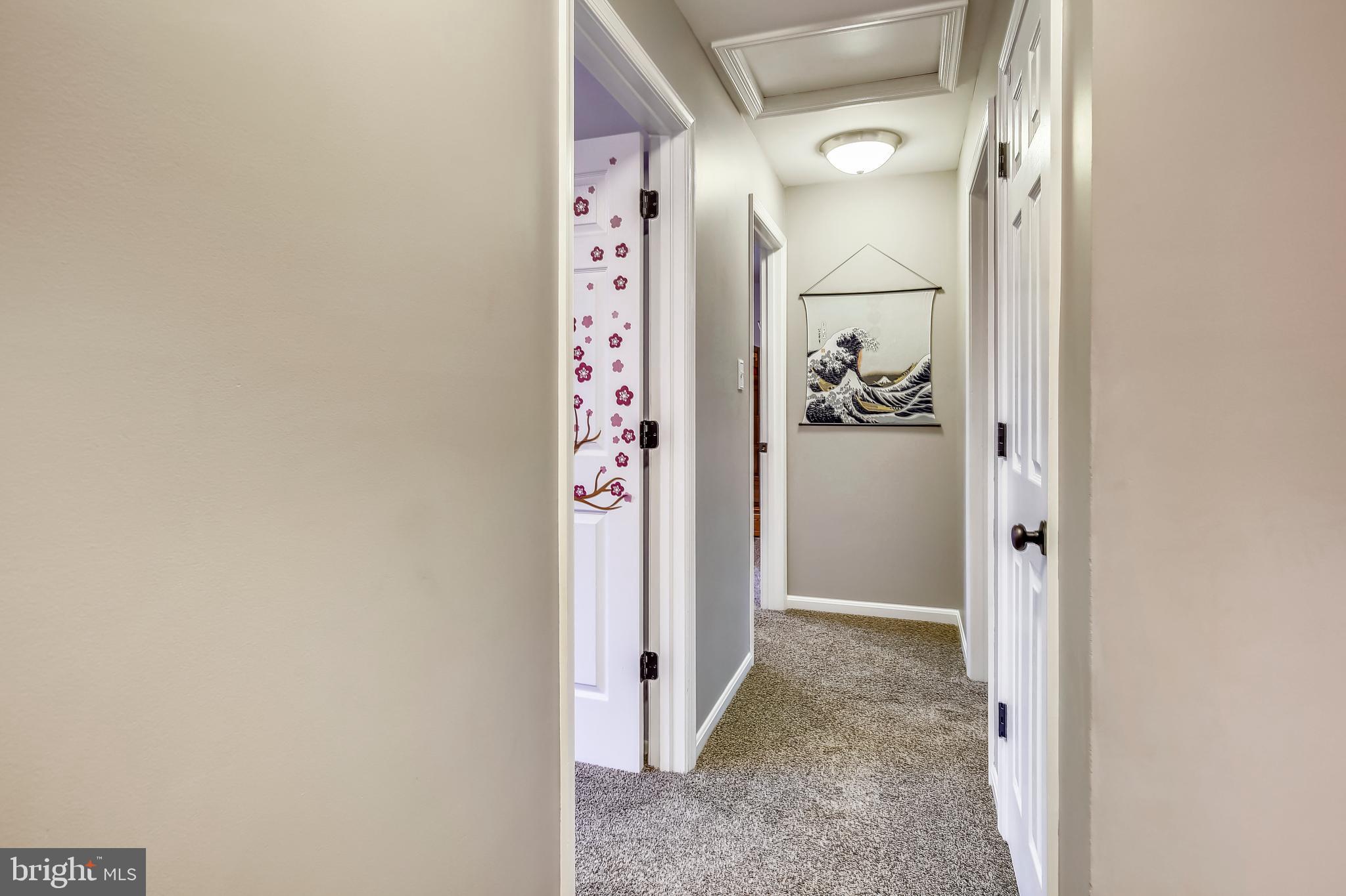 8200 Riverside Road Alexandria, VA 22308 - Photo 42 of 74 Gallery Image 42