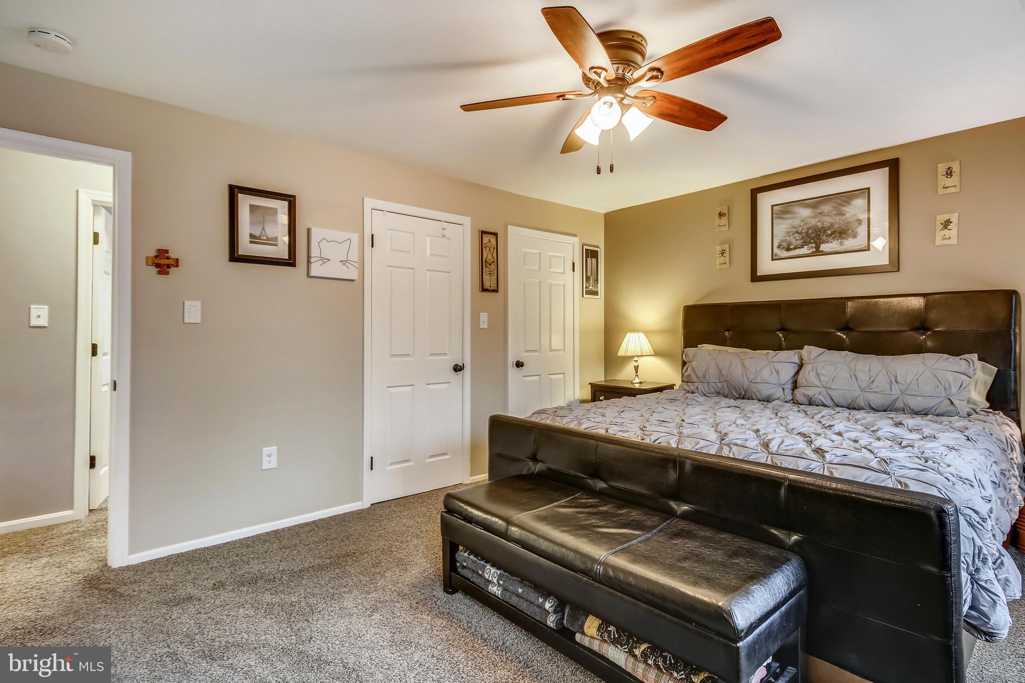 8200 Riverside Road Alexandria, VA 22308 - Photo 44 of 74 Gallery Image 44