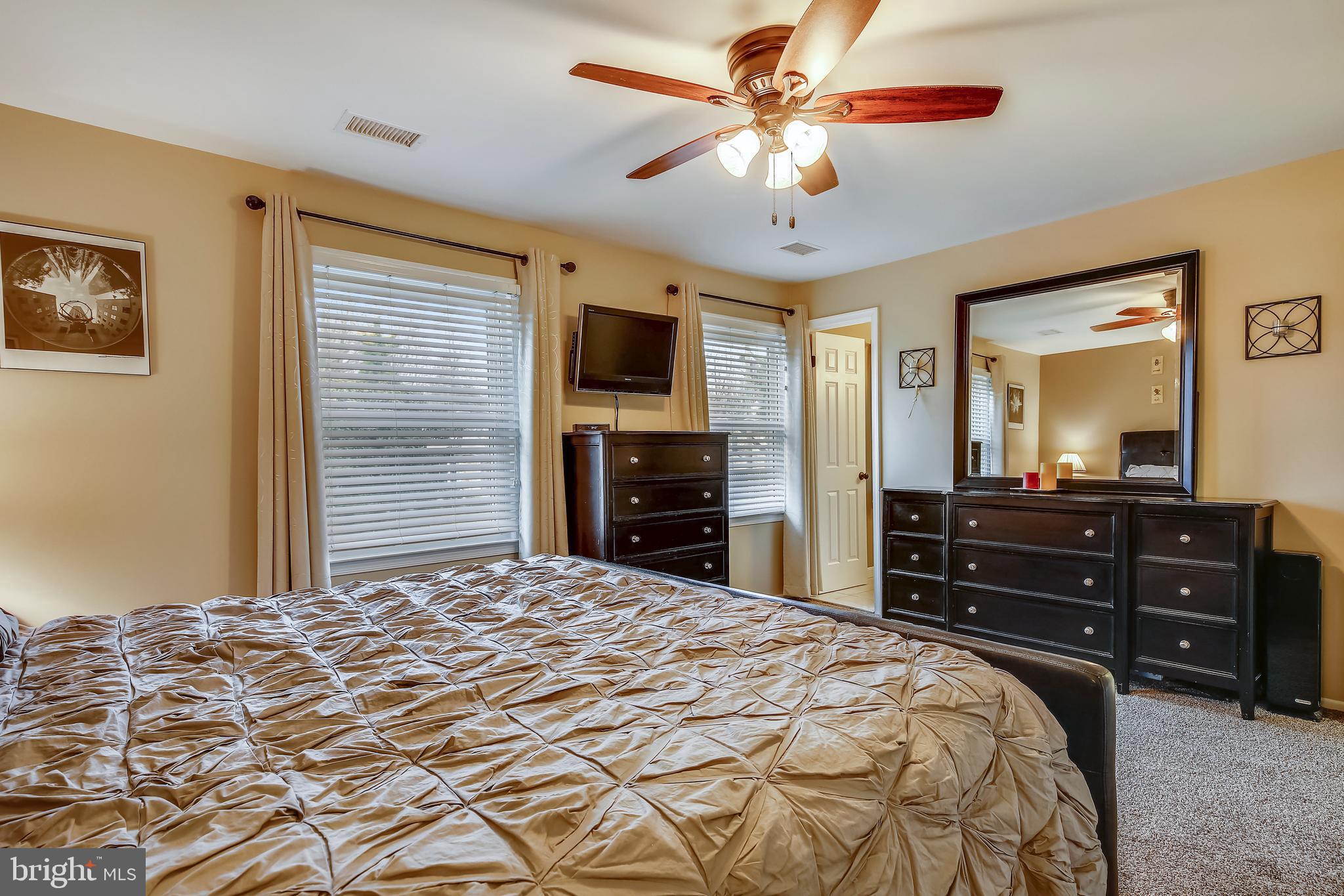 8200 Riverside Road Alexandria, VA 22308 - Photo 45 of 74 Gallery Image 45