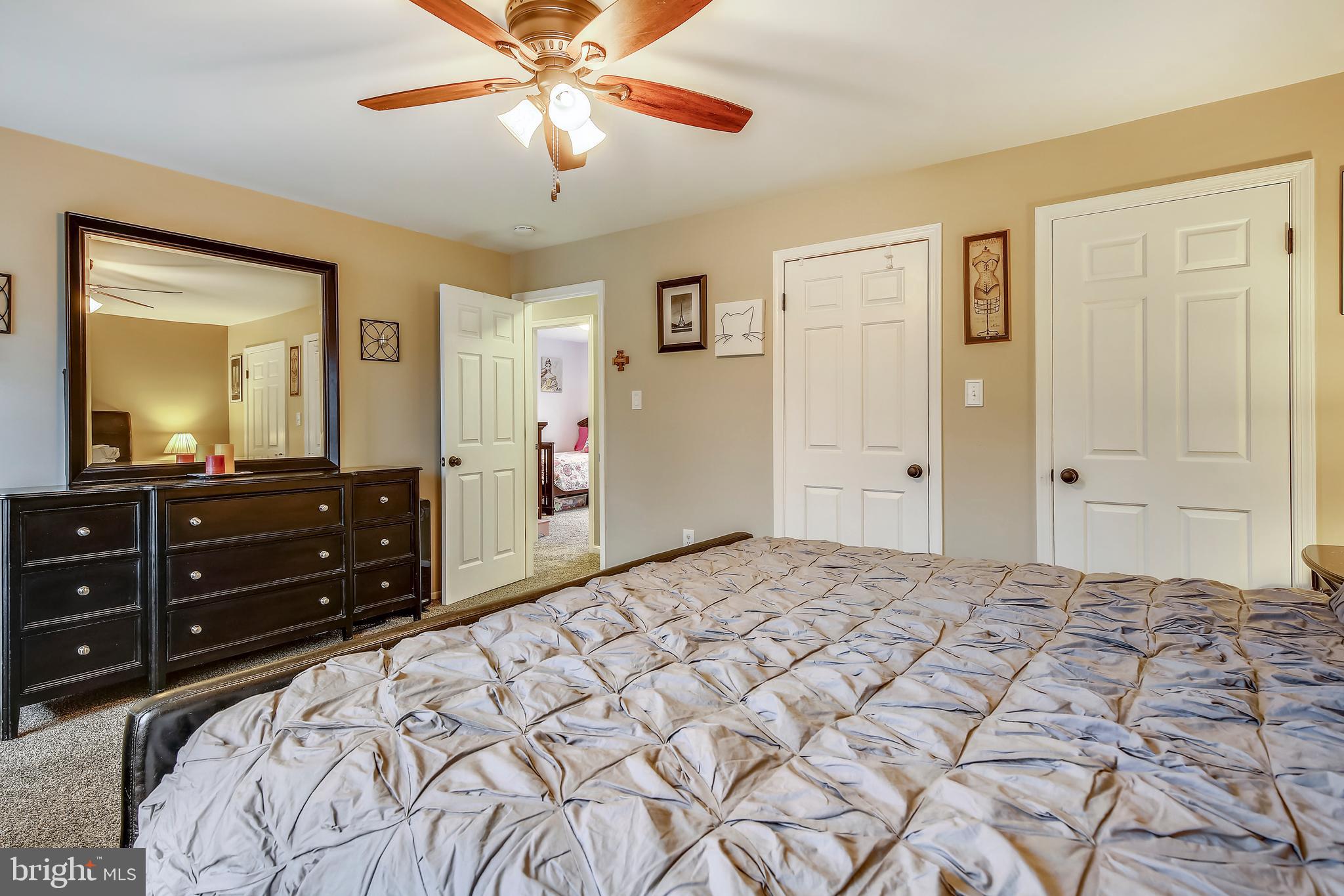 8200 Riverside Road Alexandria, VA 22308 - Photo 46 of 74 Gallery Image 46