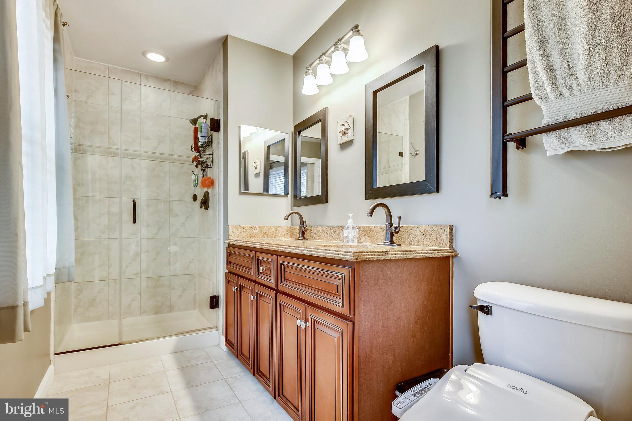8200 Riverside Road Alexandria, VA 22308 - Photo 47 of 74 Gallery Image 47