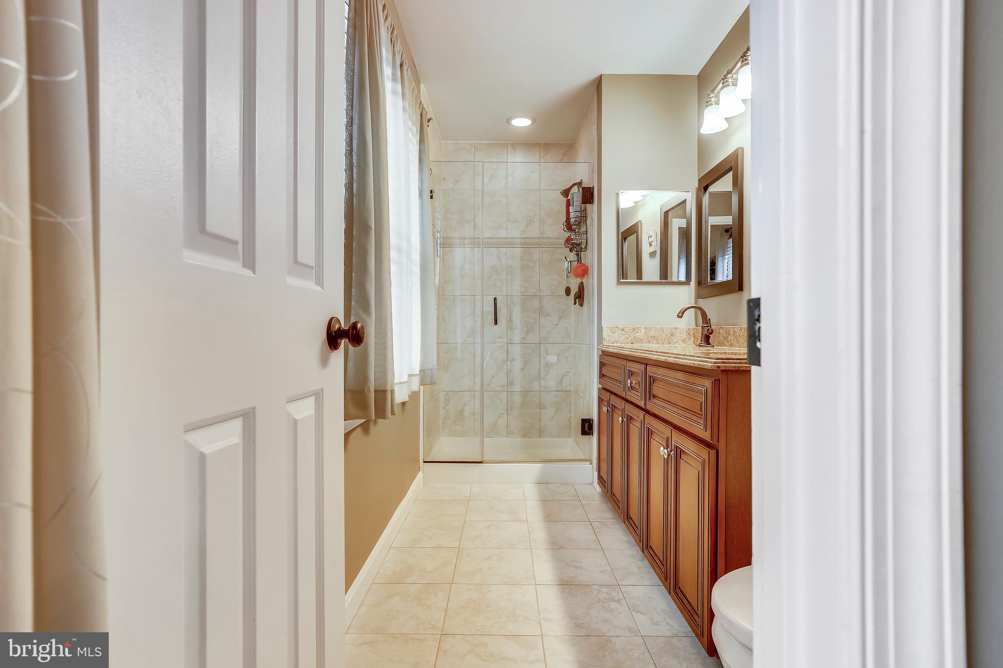 8200 Riverside Road Alexandria, VA 22308 - Photo 48 of 74 Gallery Image 48