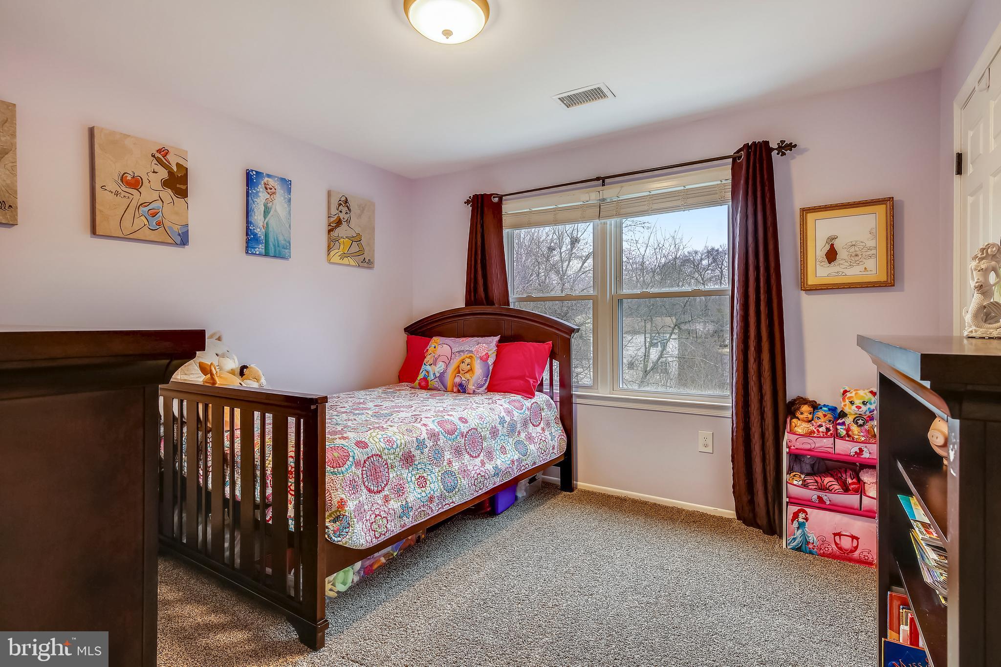 8200 Riverside Road Alexandria, VA 22308 - Photo 49 of 74 Gallery Image 49