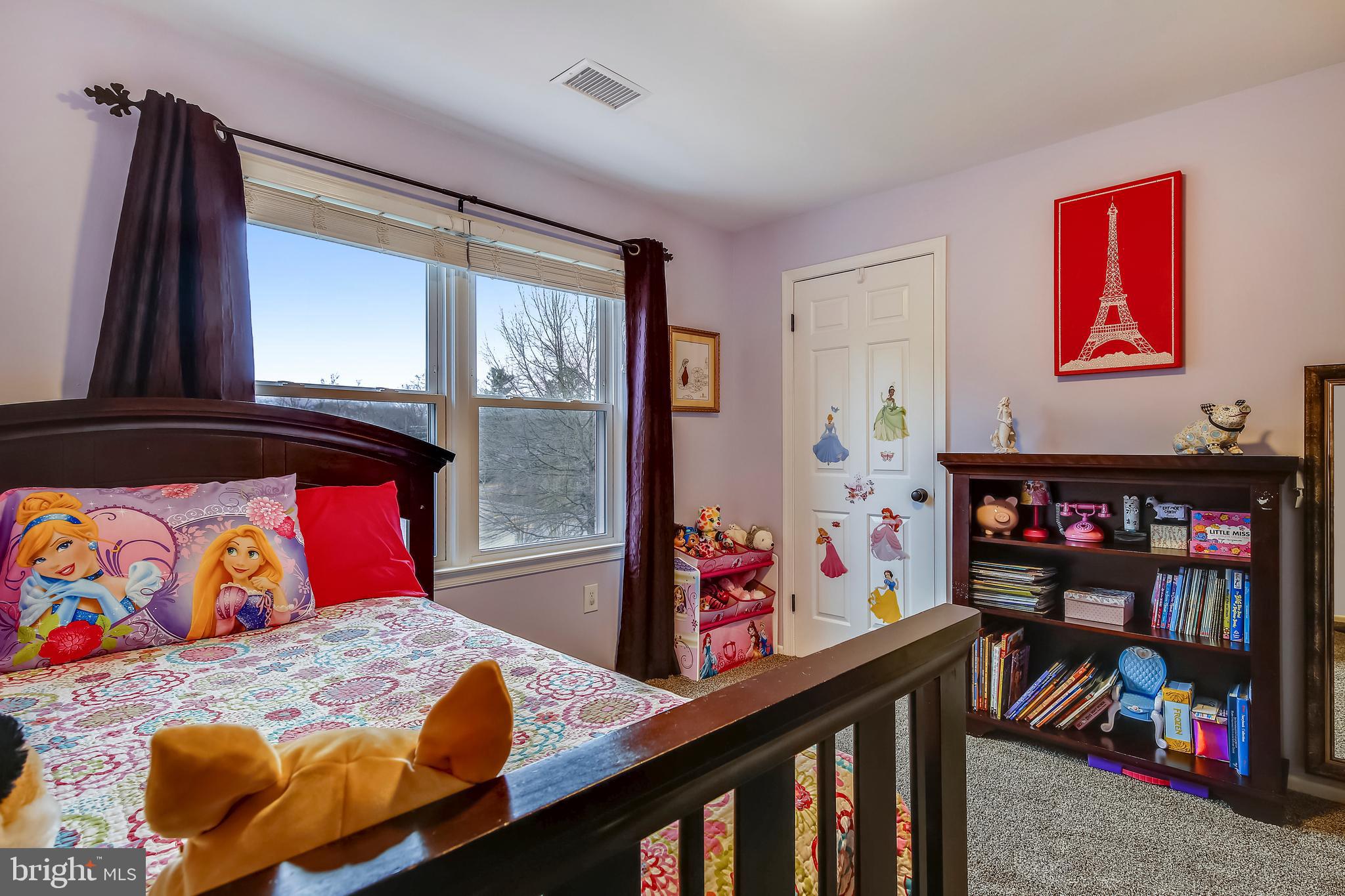 8200 Riverside Road Alexandria, VA 22308 - Photo 50 of 74 Gallery Image 50