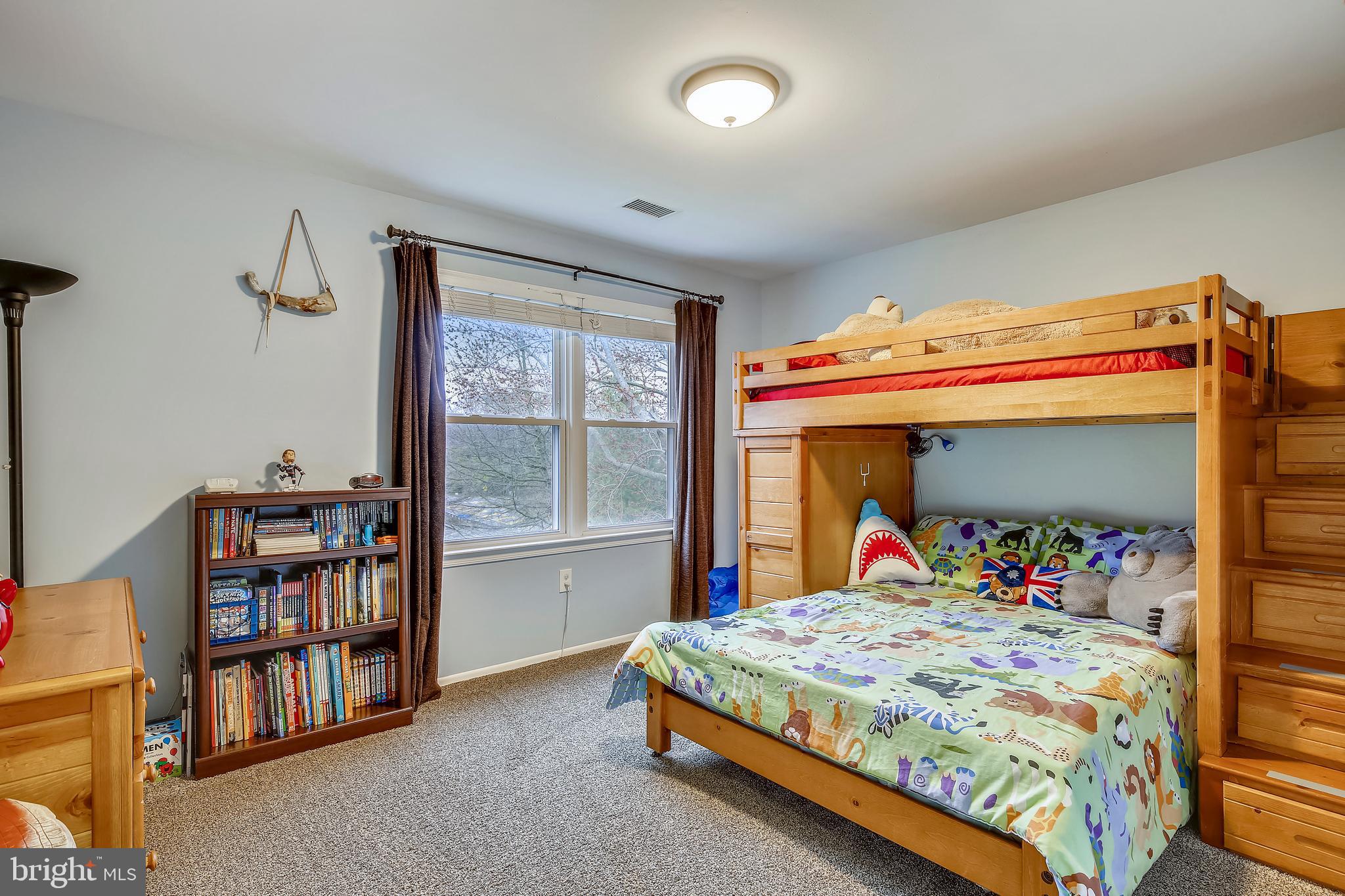 8200 Riverside Road Alexandria, VA 22308 - Photo 51 of 74 Gallery Image 51