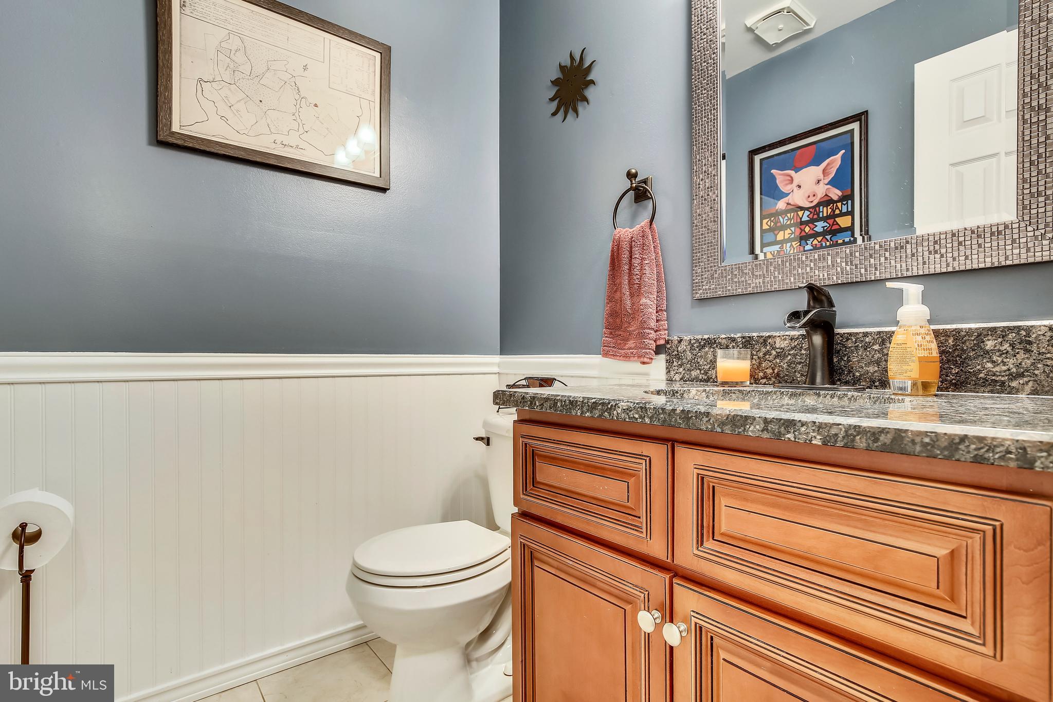 8200 Riverside Road Alexandria, VA 22308 - Photo 53 of 74 Gallery Image 53