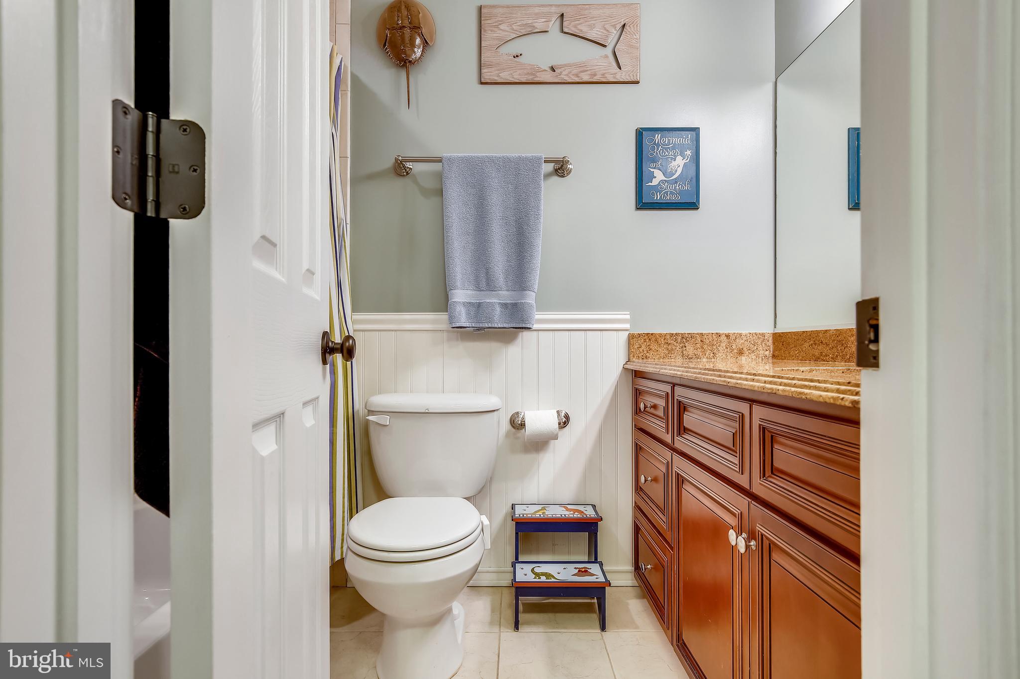 8200 Riverside Road Alexandria, VA 22308 - Photo 54 of 74 Gallery Image 54