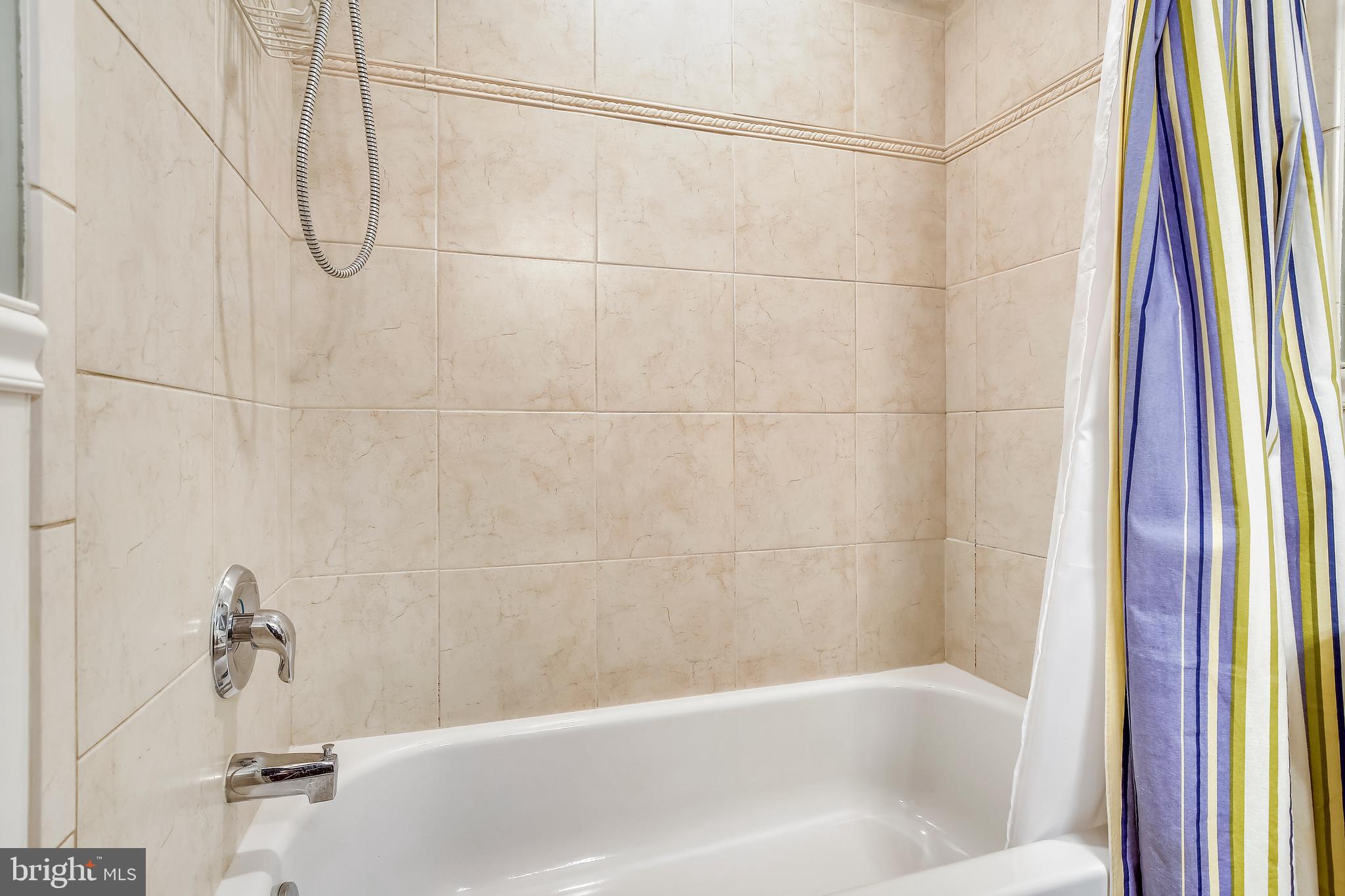 8200 Riverside Road Alexandria, VA 22308 - Photo 56 of 74 Gallery Image 56