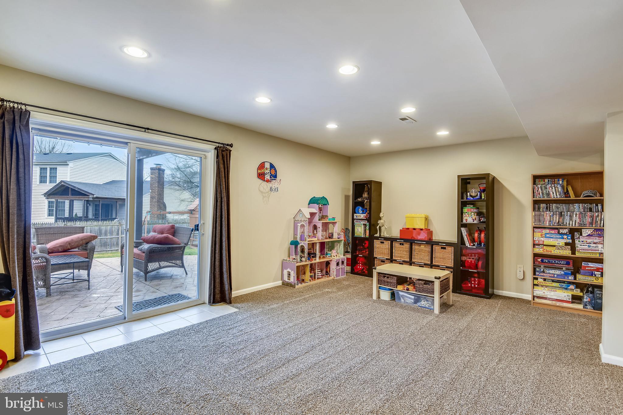 8200 Riverside Road Alexandria, VA 22308 - Photo 65 of 74 Gallery Image 65