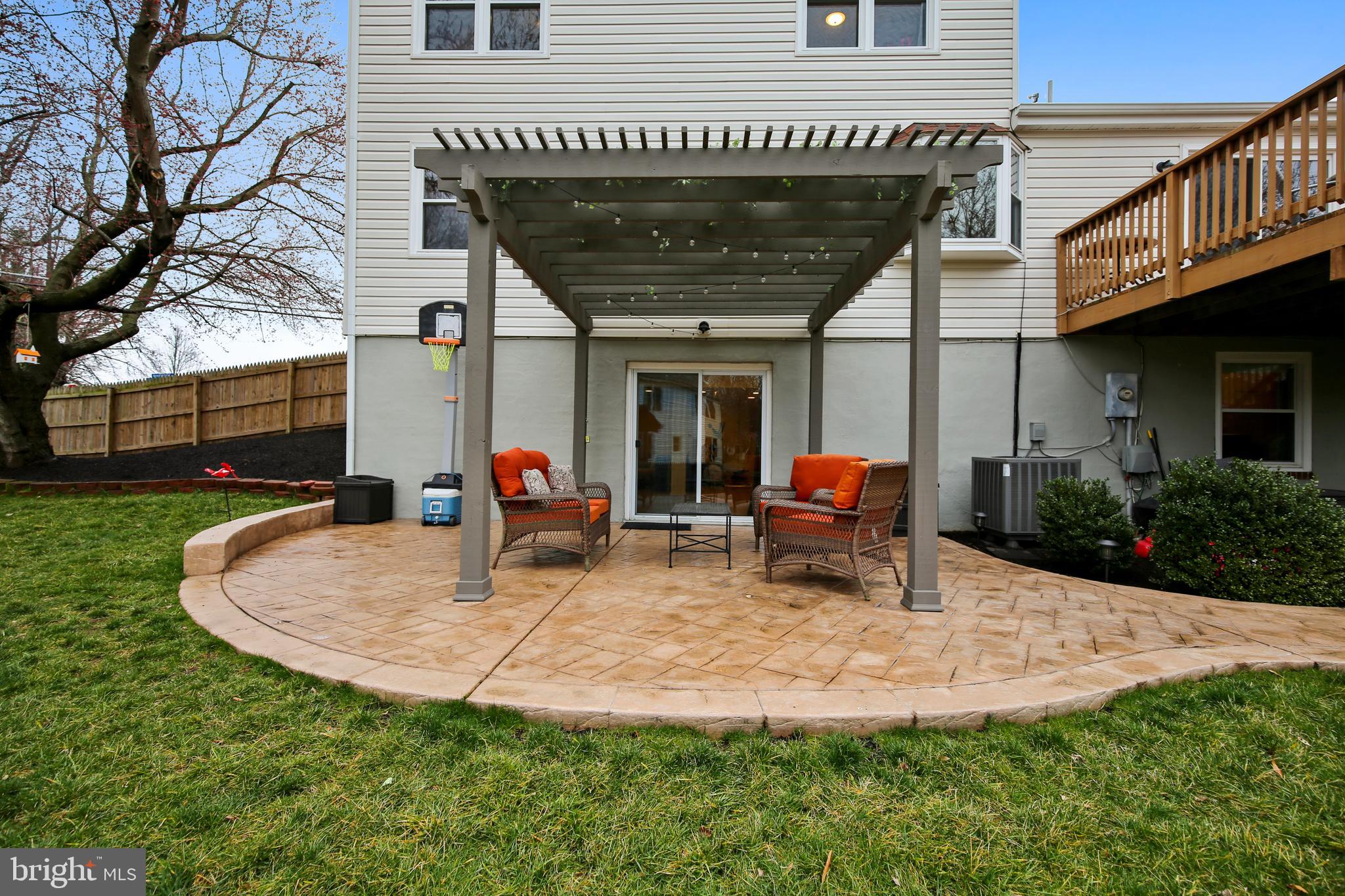 8200 Riverside Road Alexandria, VA 22308 - Photo 66 of 74 Gallery Image 66