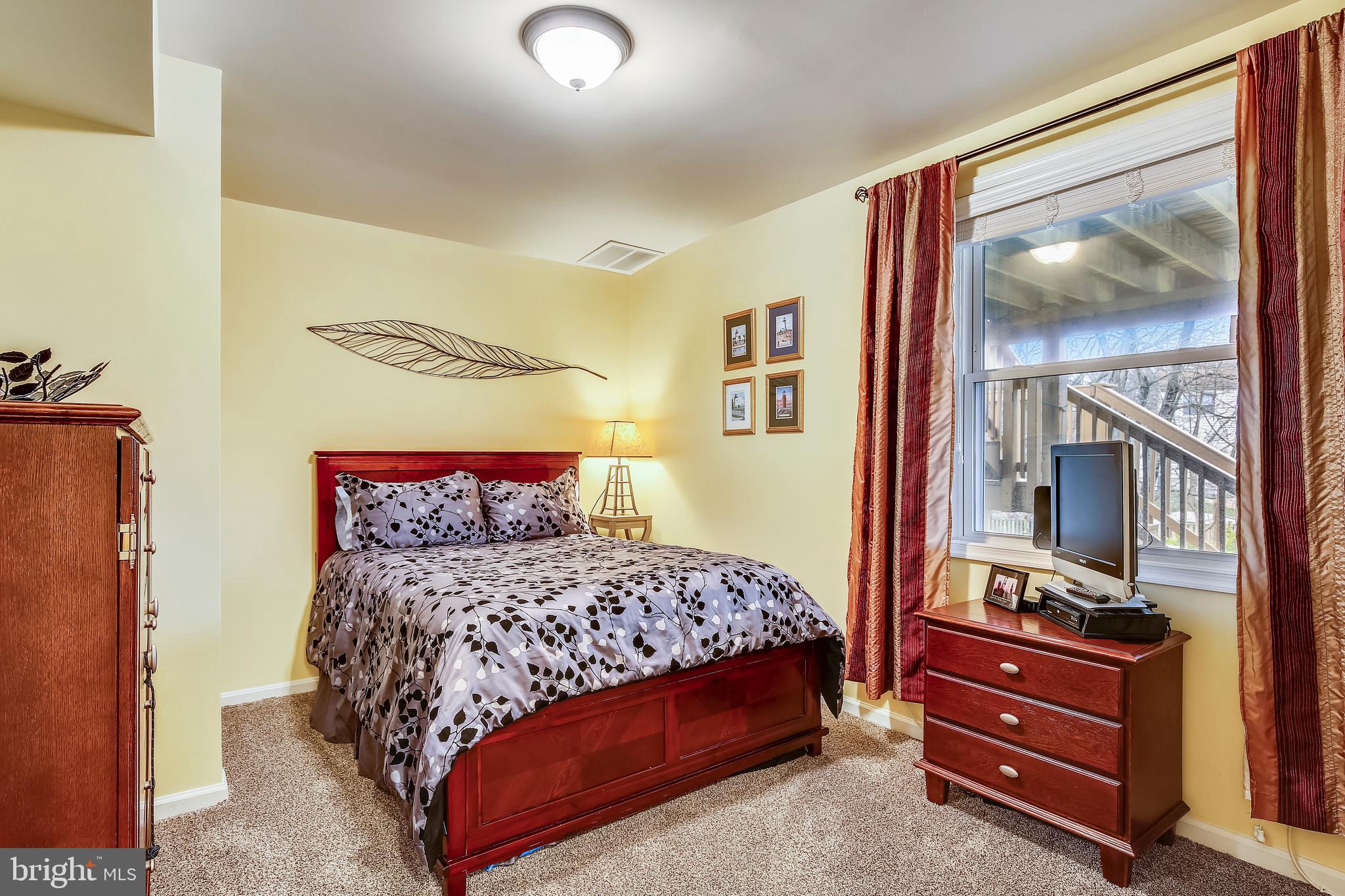8200 Riverside Road Alexandria, VA 22308 - Photo 68 of 74 Gallery Image 68