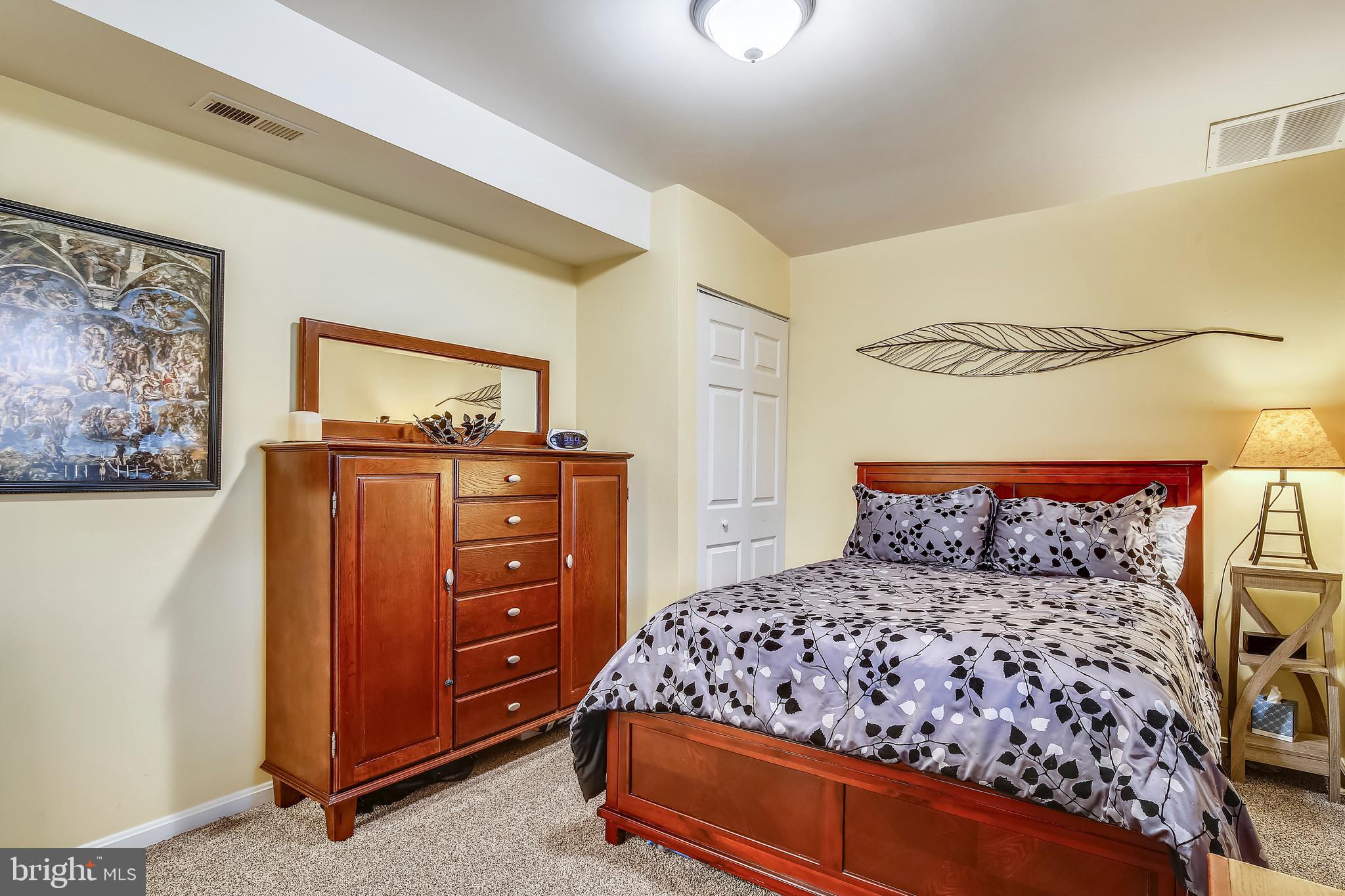 8200 Riverside Road Alexandria, VA 22308 - Photo 69 of 74 Gallery Image 69