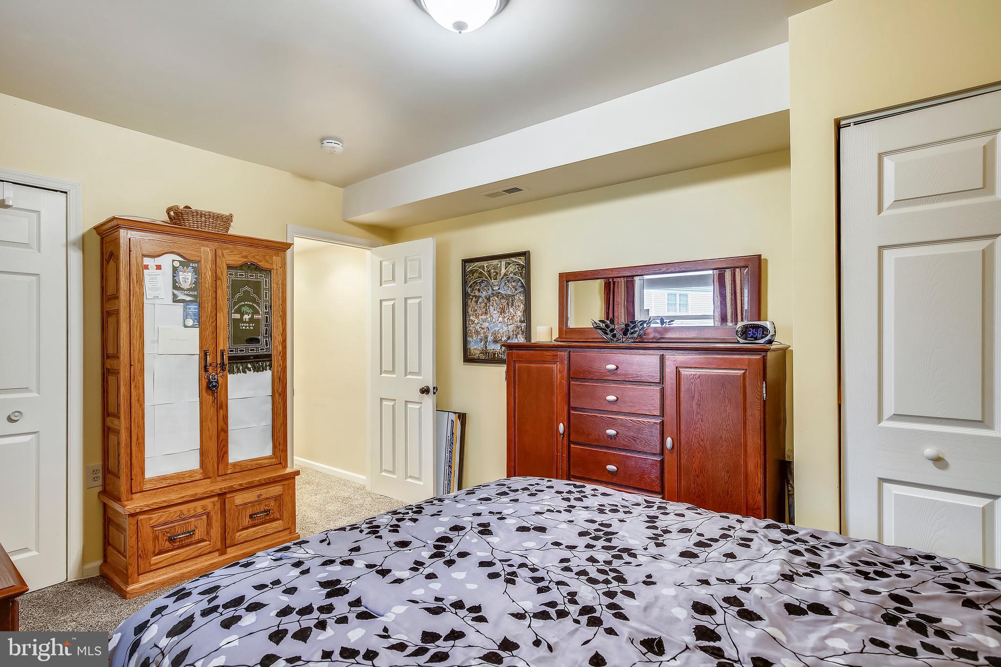 8200 Riverside Road Alexandria, VA 22308 - Photo 70 of 74 Gallery Image 70