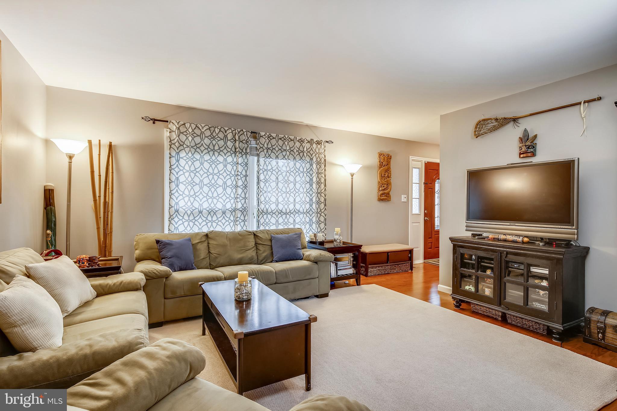 8200 Riverside Road Alexandria, VA 22308 - Photo 8 of 74 Gallery Image 8