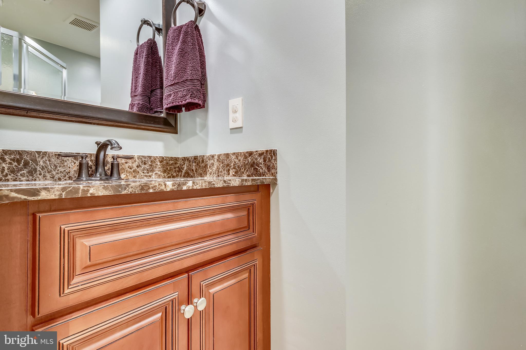 8200 Riverside Road Alexandria, VA 22308 - Photo 72 of 74 Gallery Image 72