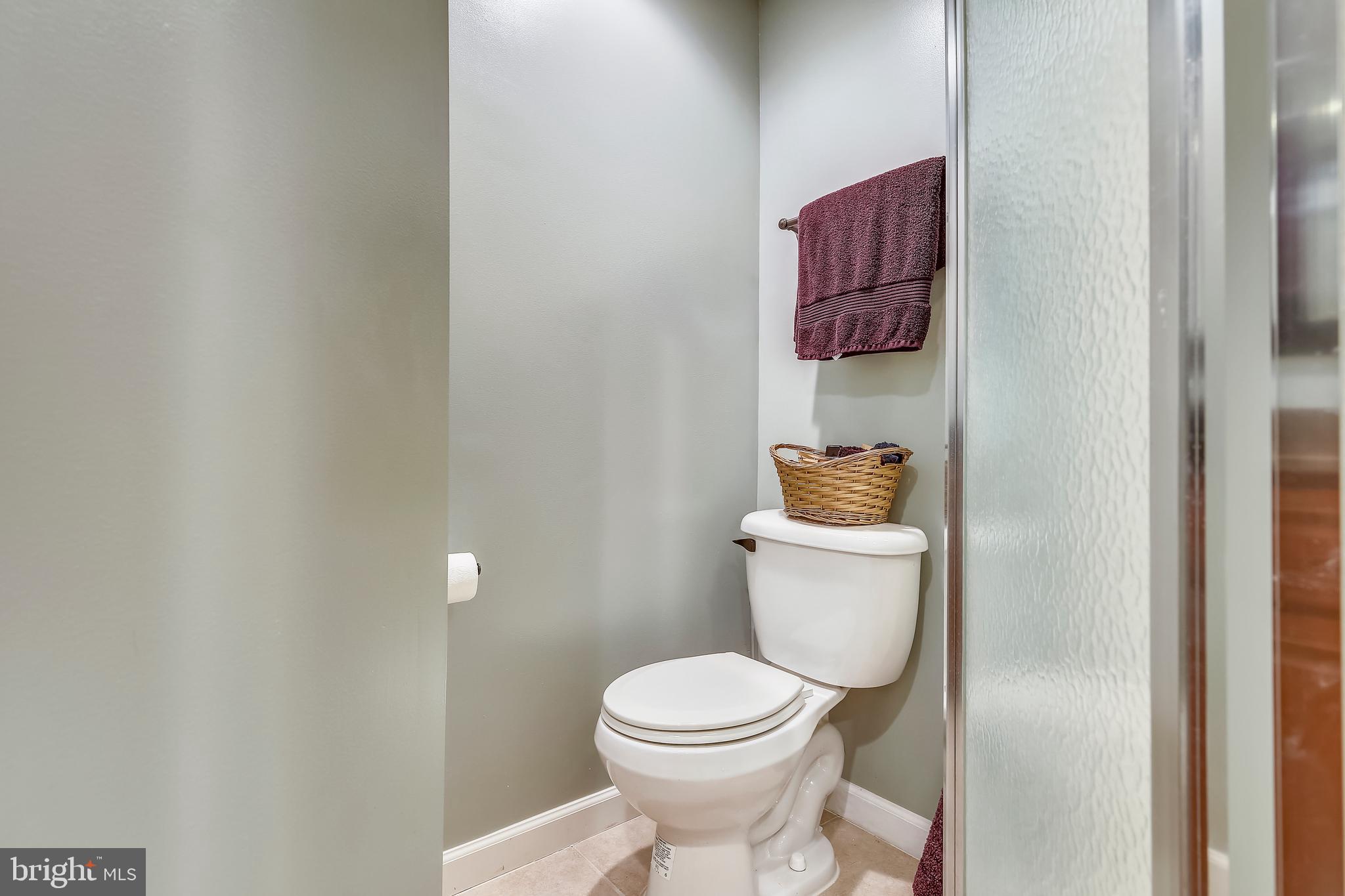 8200 Riverside Road Alexandria, VA 22308 - Photo 73 of 74 Gallery Image 73
