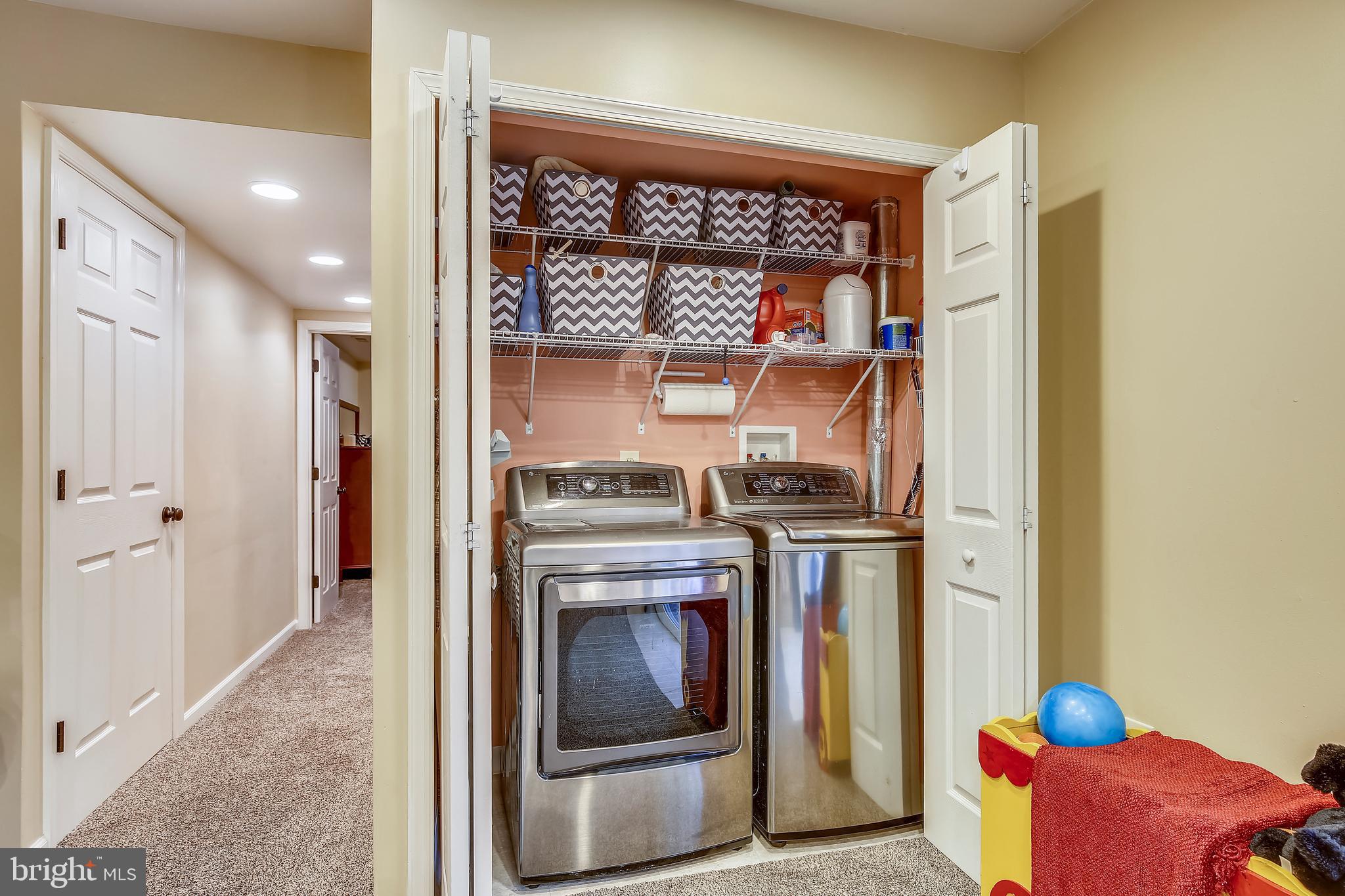 8200 Riverside Road Alexandria, VA 22308 - Photo 74 of 74 Gallery Image 74