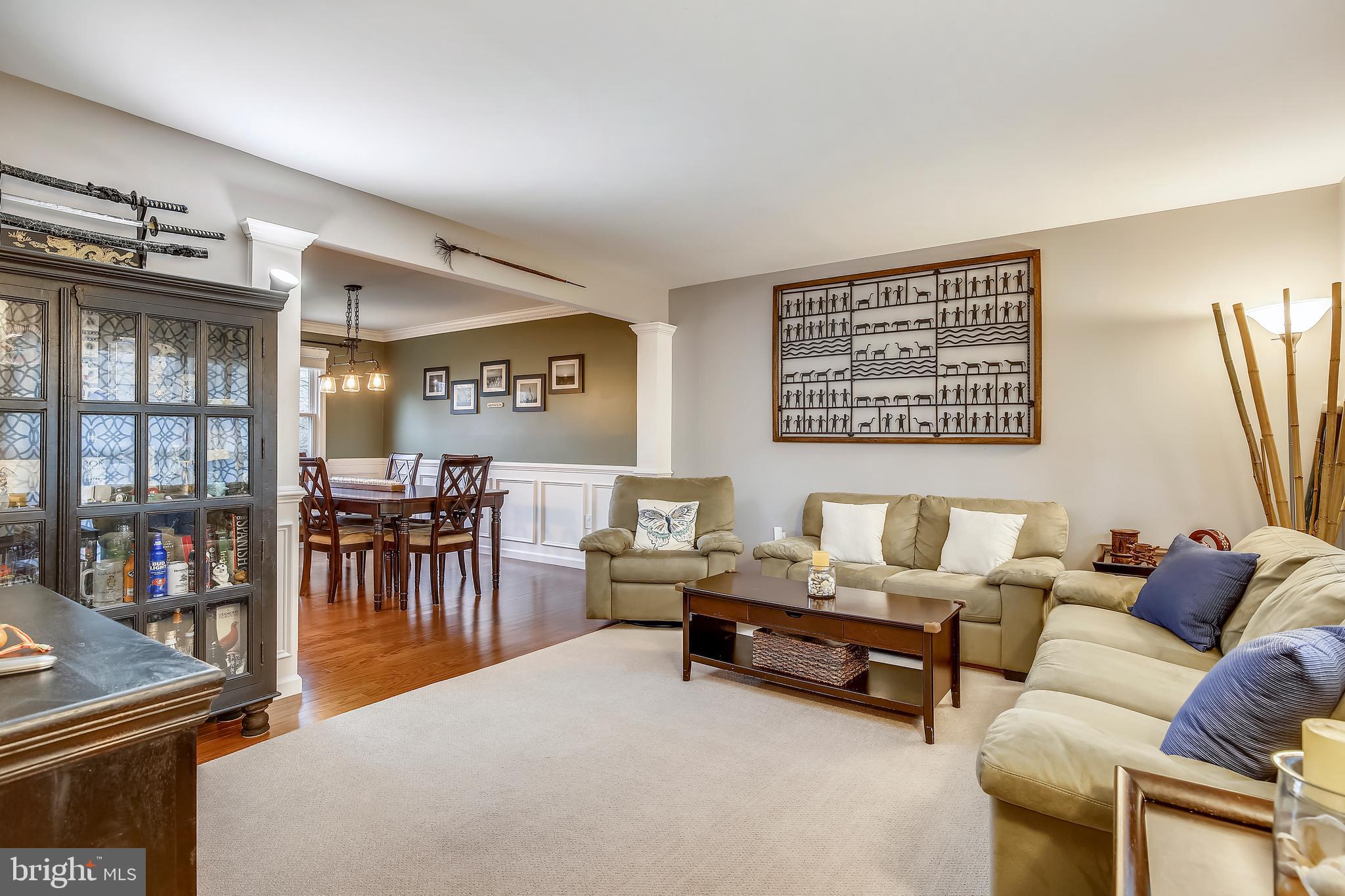8200 Riverside Road Alexandria, VA 22308 - Photo 10 of 74 Gallery Image 10