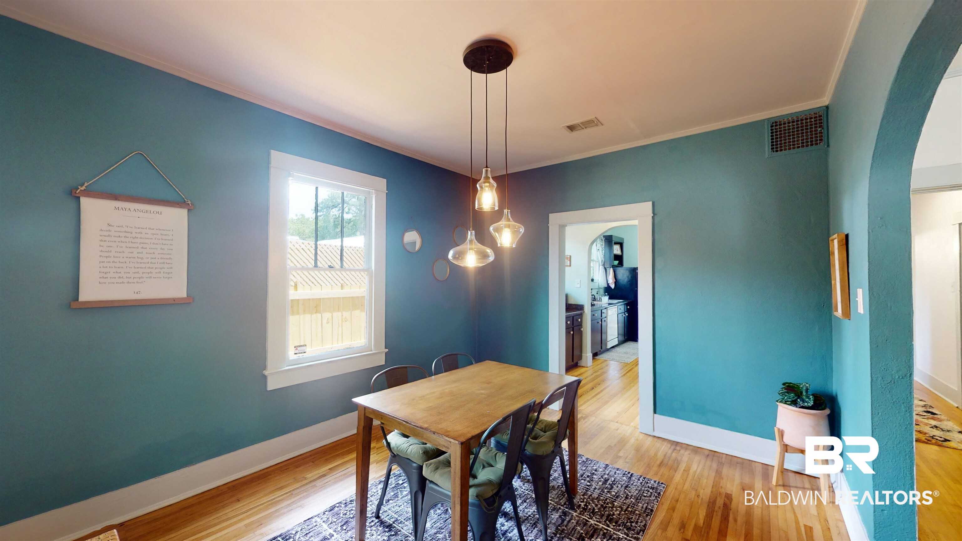 255 Crenshaw Street Mobile, AL 36606 - Photo 7 of 22