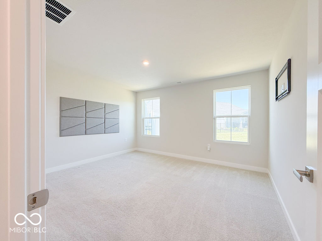 5950 Rancho Drive Plainfield, IN 46168 - Photo 15 of 41