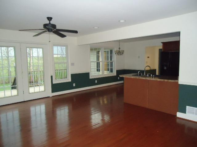 144 Cook Road Cynthiana, KY 41031 - Photo 32 of 37 Photo 32