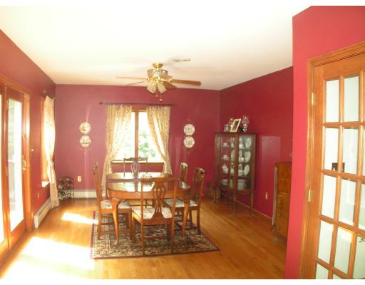 6 Eastbrook Road Mansfield, MA 02048 - Photo 13 of 29 Gallery Image 13