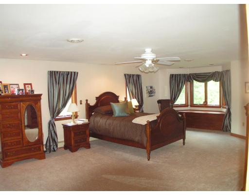 6 Eastbrook Road Mansfield, MA 02048 - Photo 17 of 29 Gallery Image 17