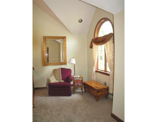 6 Eastbrook Road Mansfield, MA 02048 - Photo 20 of 29 Gallery Image 20