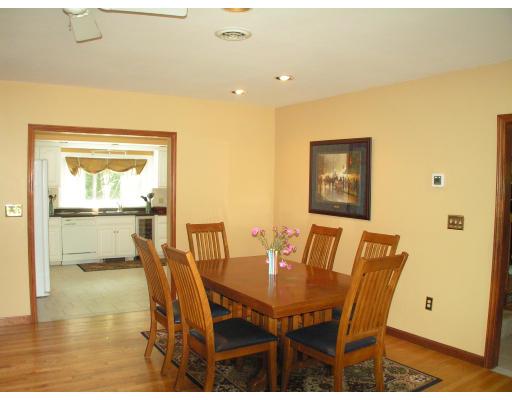 6 Eastbrook Road Mansfield, MA 02048 - Photo 8 of 29 Gallery Image 8
