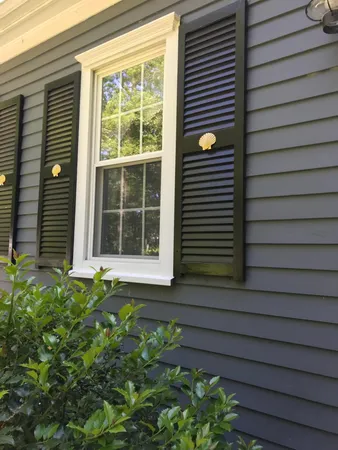 $684,900 | Undisclosed Address, Sandwich, MA 02563