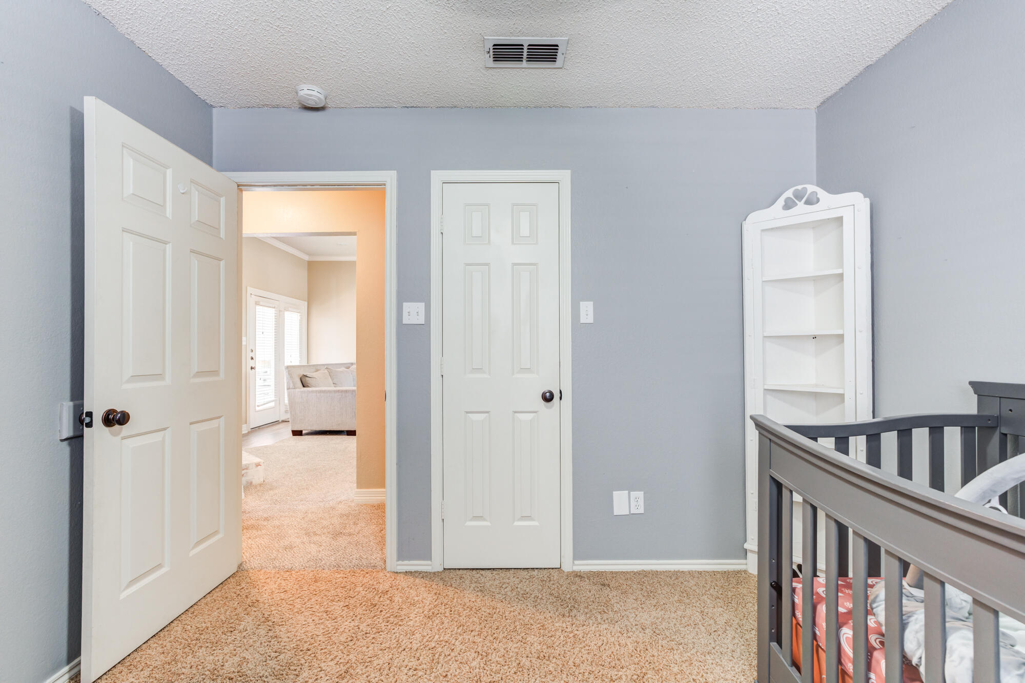 2807 87th Street Lubbock, TX 79423 - Photo 29 of 38