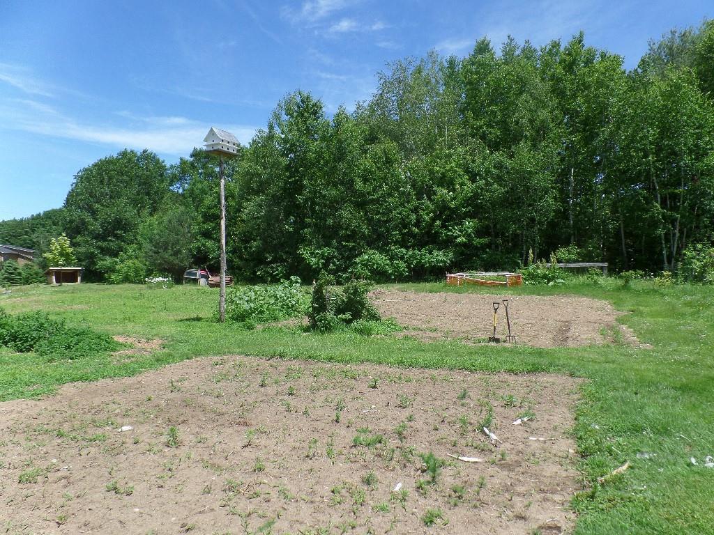 44 Stony Point Road Belgrade, ME 04917 - Photo 28 of 35 Photo