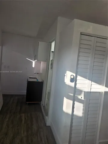 $1,200 | 7817 Fairway Boulevard, Miramar, FL 33023