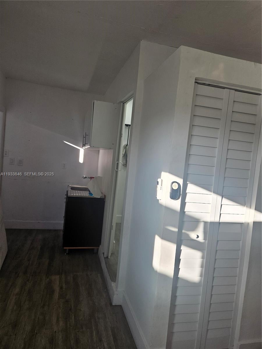 7817 Fairway Boulevard Miramar, FL 33023 - Photo 2 of 6