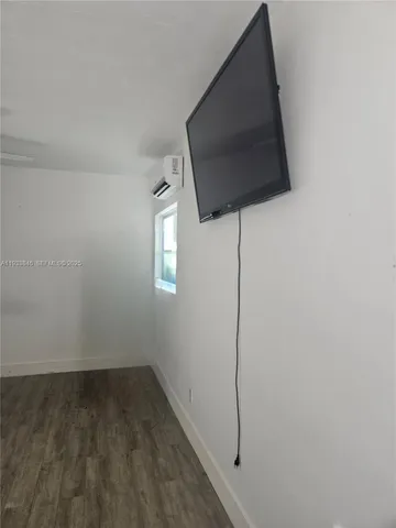 $1,200 | 7817 Fairway Boulevard, Miramar, FL 33023