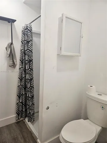 $1,200 | 7817 Fairway Boulevard, Miramar, FL 33023