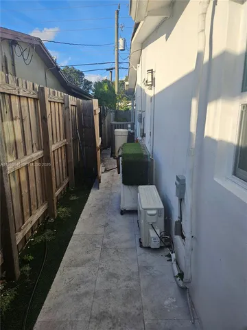 $1,200 | 7817 Fairway Boulevard, Miramar, FL 33023