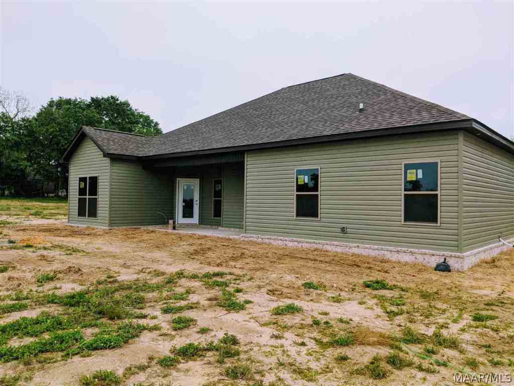 1721 Skipper Road Dothan, AL 36301 - Photo 14 of 19 Gallery Image 14