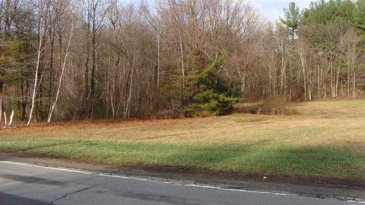 105-1 Depot Road Hollis, NH 03049 - Photo 1 of 5