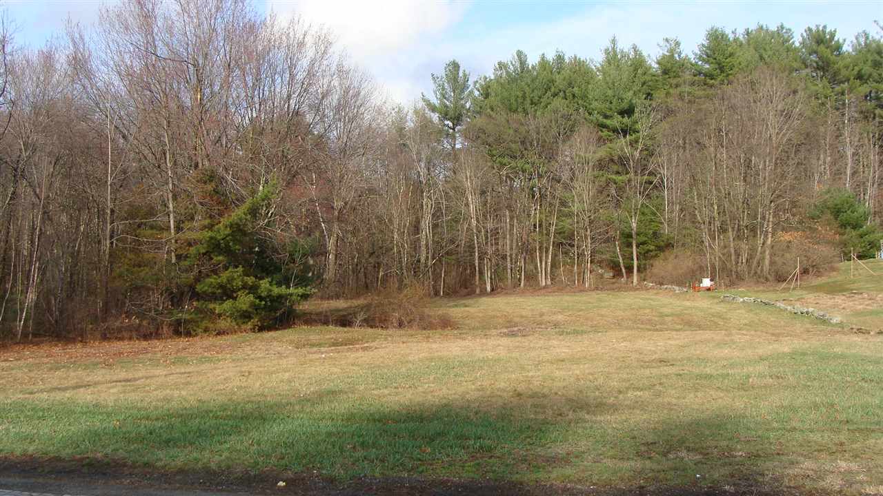 105-1 Depot Road Hollis, NH 03049 - Photo 2 of 5