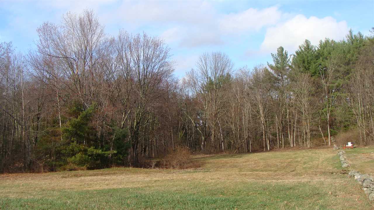 105-1 Depot Road Hollis, NH 03049 - Photo 3 of 5