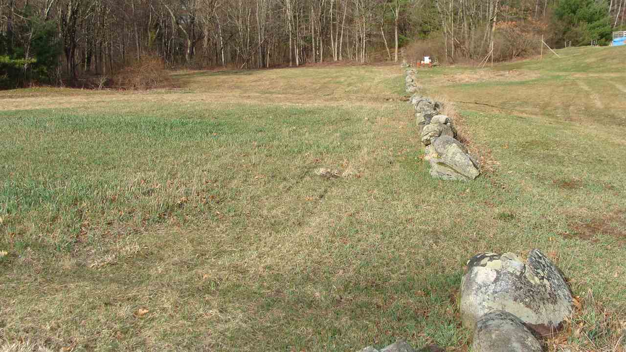 105-1 Depot Road Hollis, NH 03049 - Photo 4 of 5