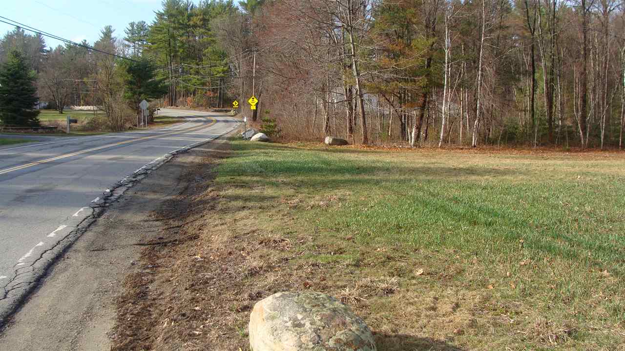 105-1 Depot Road Hollis, NH 03049 - Photo 5 of 5