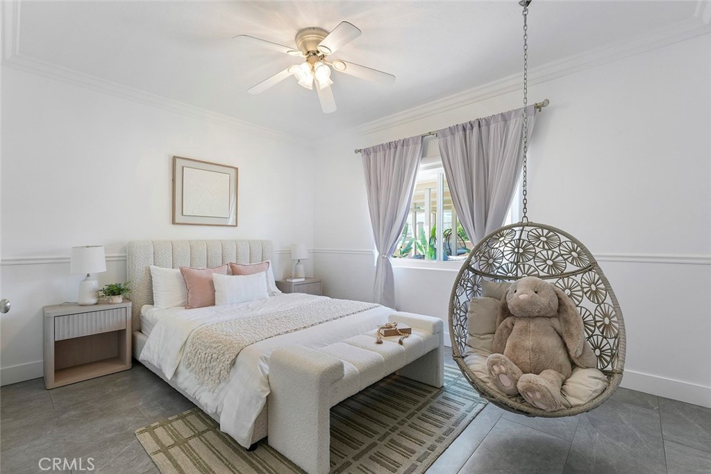 2785 State Street Corona, CA 92881 - Photo 69 of 149
