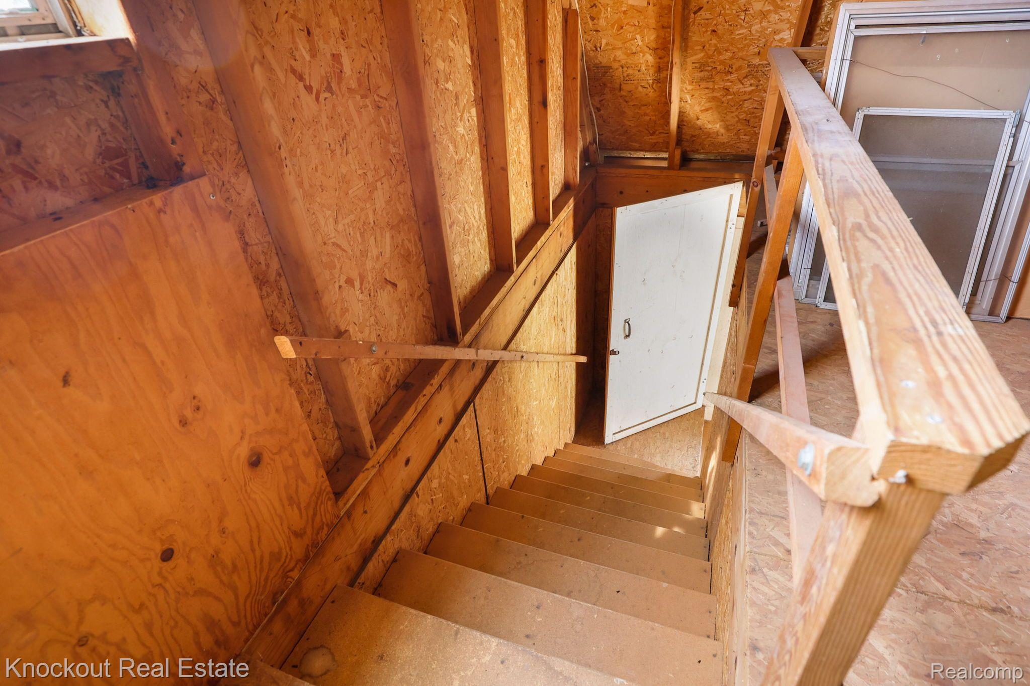 4203 Pineport Road Bridgeport, MI 48722 - Photo 25 of 39 Gallery Image 25